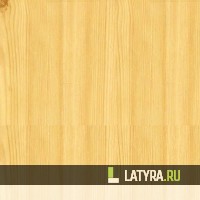 МДФ панель Оазис Сосна сучковая 150 мм