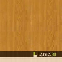 МДФ панель Оазис Вишня 150мм