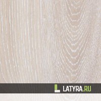 МДФ панель Оазис Японский Дуб Седой 200 мм