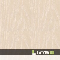 МДФ панель Оазис Ясень перламутровый 150мм