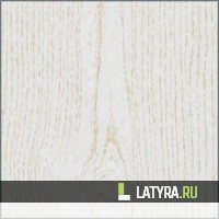 МДФ панель Оазис Ясень пористый 150мм