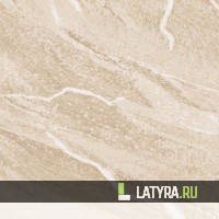 МДФ панель Союз Мрамор марианна