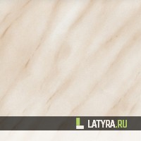 МДФ панель Союз Мрамор розовый