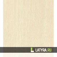МДФ панель Союз Ясень льняной