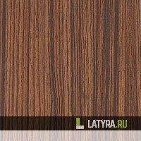 МДФ панели Эксклюзив Палисандр 150мм