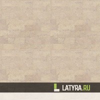 Напольная пробка Avorio WRT