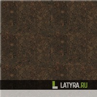 Напольная пробка Castagna WRT