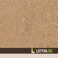 Напольная клеевая пробка Granorte Standard