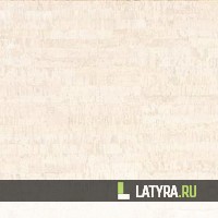 Напольная пробка Lico Linea white zplico0024