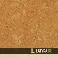 Напольная пробка Lico Madeira NEW zplico0008