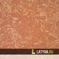 Напольная пробка Madeira (клеевая) prob00101