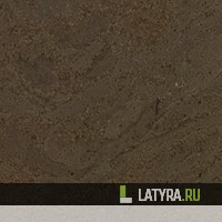 Напольная пробка Madeira Mocca zplico0007