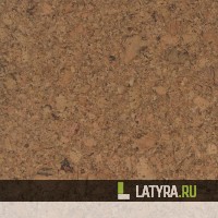 Напольная пробка MJO Athene zpmjo1003