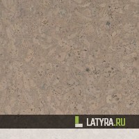 Напольная пробка MJO Herse Creme zpmjo1004