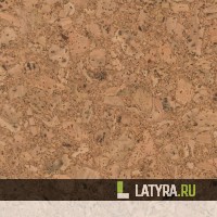 Напольная пробка MJO Herse zpmjo1005