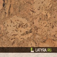 Напольная пробка MJO Odisseus zpmjo1006