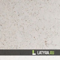 Напольная пробка Viscork Snow White