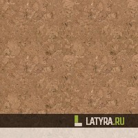 Напольная пробка Wicanders Spice WRT p808002