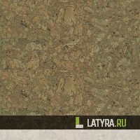 Напольная пробка Wicanders Tea WRT p810002