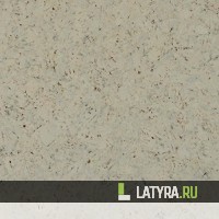 Напольная замковая пробка Lico Borneo white