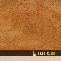 Напольная замковая пробка Lico Harmony zplico0019