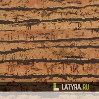 Настенная пробка Granorte Бамбук