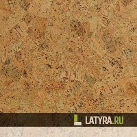 Настенная пробка Granorte Борнео