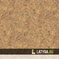 Настенная пробка Wicanders Hawaii Natyral