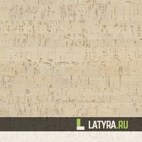 Настенная пробка Rondo Deco D21