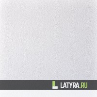 Плита потолочная Ориент