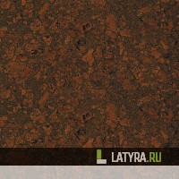 Напольная пробка Chestnut WRT