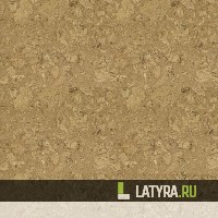 Напольная пробка Eden WRT