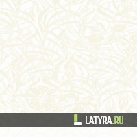 Панель ПВХ Апласт термопереводная 114-1 Орхидея белая