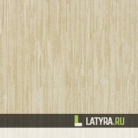 Панель ПВХ Век Венсан Олива Офсетная Печать