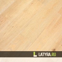 Паркетная доска Challe Дуб Альпийский