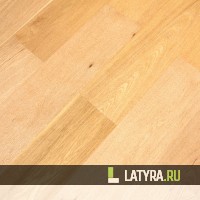 Паркетная доска Challe Дуб натуральный