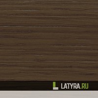 Плинтус Pedross Дуб Авалон