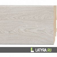 Плинтус МДФ Classen 223190 