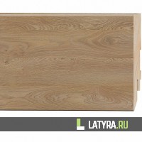 Плинтус МДФ Classen 223274