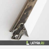 Подвесная система 3600 мм