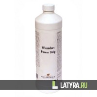 Power Strip - очищающие средство