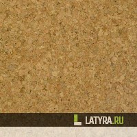 Пробковая подложка 2 мм (Cork 2mm)