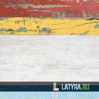 Напольная пробка Action (замковая)