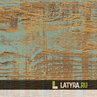 Напольная пробка Azurit Solar (замковая)