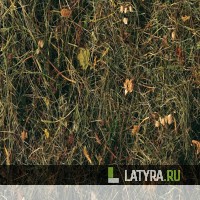 Напольная пробка Bergheu (замковая)