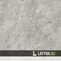 Напольная пробка Cement (замковая)