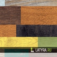 Напольная пробка Desire (замковая)