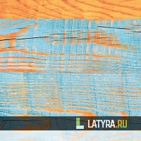 Напольная пробка Impression (замковая)