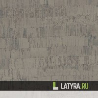 Напольная пробка Linea Smoke (замковая)