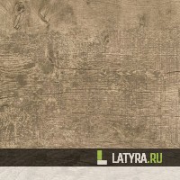 Напольная пробка Oak antiqueм (замковая)